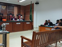 ART yang Dianiaya Majikan di Batam Ngaku Dipaksa Jadi PSK-Minum Air Kloset