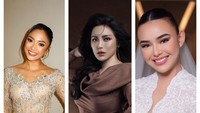 8 Kisah Artis Indonesia yang Alami Pelecehan Seks, Amanda Manopo hingga Dikta