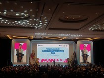 Istri Wapres Sorot APK Pendidikan Usia 5-6 Masih Kurang, Kemendikdasmen Jawab Ini