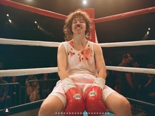 Sydney Sweeney Kena Uppercut Christy, KO di Box Office?