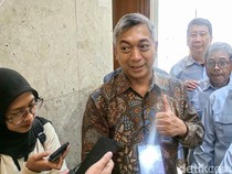 Kemenperin Buka Suara soal Nasib Investasi di Cikande Usai Geger Radioaktif
