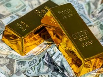 Harga Emas Hari Ini di Semarang 13 November 2025 Terus Menguat, Cek Detailnya!