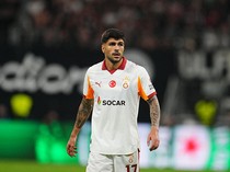 102 Pemain Liga Turki Disanksi Larangan Bermain gegara Terlibat Judi