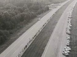 Foto-foto Jadul Ini Punya Kisah Mencengangkan di Baliknya!