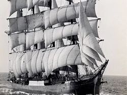 Foto-foto Jadul Ini Punya Kisah Mencengangkan di Baliknya!