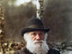 Foto-foto Jadul Ini Punya Kisah Mencengangkan di Baliknya!