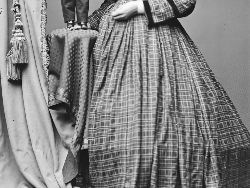 Foto-foto Jadul Ini Punya Kisah Mencengangkan di Baliknya!