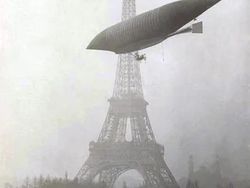 Foto-foto Jadul Ini Punya Kisah Mencengangkan di Baliknya!