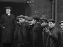 Foto-foto Jadul Ini Punya Kisah Mencengangkan di Baliknya!