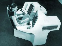 Foto-foto Jadul Ini Punya Kisah Mencengangkan di Baliknya!