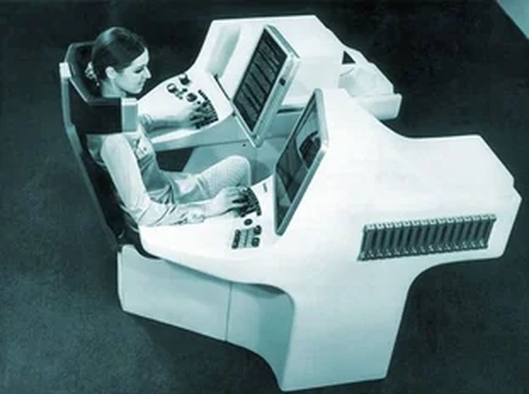 Foto-foto Jadul Ini Punya Kisah Mencengangkan di Baliknya!