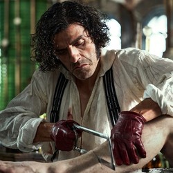 5 Film Horor Trending dan Dinantikan di Netflix