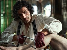 5 Film Horor Trending dan Dinantikan di Netflix