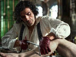 5 Film Horor Trending dan Dinantikan di Netflix