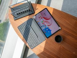 Pesona Honor Pad 10, Tablet Ringan yang Menawan