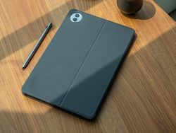 Pesona Honor Pad 10, Tablet Ringan yang Menawan