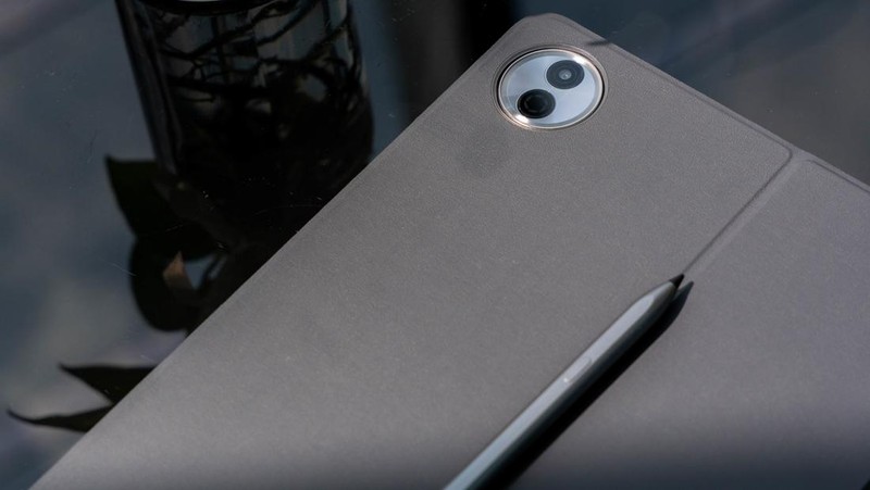 Honor Pad 10 Foto Official