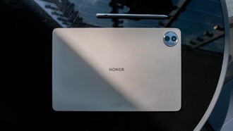 Aneka Inovasi Honor AI yang Hadir di Indonesia