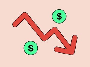 Optimalkan Investasi Crypto dengan Strategi Buy the Dip