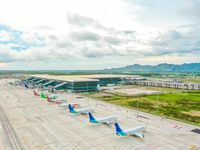 Muchdi Pr Diperiksa Komnas HAM Terkait Kasus Munir