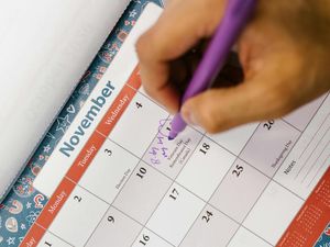Tanggal 13 November 2025 Memperingati Hari Apa? Terdapat 5 Peringatan Istimewa