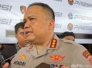 Polisi Panggil Dokter RSUD AWS Samarinda Buntut Kawat 21 Cm di Jantung Pasien