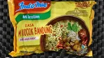 Kata Pengulas Mie Instan Top Dunia soal 10 Rasa Indomie, Ini Juaranya!