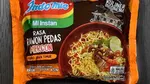 Kata Pengulas Mie Instan Top Dunia soal 10 Rasa Indomie, Ini Juaranya!
