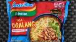 Kata Pengulas Mie Instan Top Dunia soal 10 Rasa Indomie, Ini Juaranya!