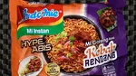 Kata Pengulas Mie Instan Top Dunia soal 10 Rasa Indomie, Ini Juaranya!