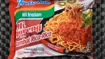 Kata Pengulas Mie Instan Top Dunia soal 10 Rasa Indomie, Ini Juaranya!