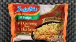 Kata Pengulas Mie Instan Top Dunia soal 10 Rasa Indomie, Ini Juaranya!