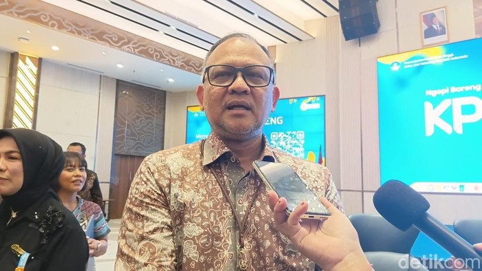 Khairul Munadi