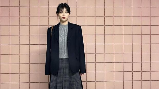 Kim yoo jung Kim yoo jung