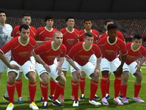 Kode Redeem FC Mobile Hari Ini 7 Januari 2026, Yuk Klaim Sekarang!