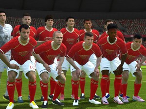 Kode Redeem FC Mobile Hari Ini 7 Januari 2026, Yuk Klaim Sekarang!
