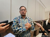 Kompolnas Minta Komisi Reformasi Polri Fokus pada Strategi Transformasi