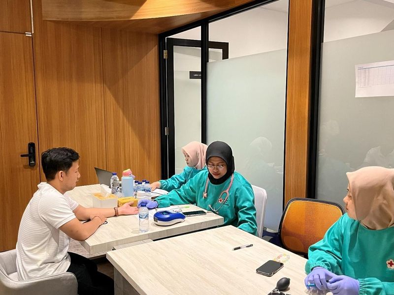 Lakuemas Ajak Melek Investasi Emas Lewat 'Golden Days at Butik Lakuemas'