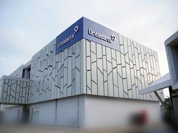 Jurus Lintasarta Dukung Percepatan Transformasi Digital RI di Era AI