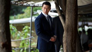 Made In Korea akan tayang mulai 24 Desember 2025. (Foto: dok. Disney+)