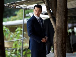 Sinopsis dan Platform Streaming Made In Korea, Drakor Terbaru Hyun Bin
