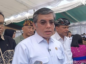 Pekerja dan Peserta Magang RI Disukai, Menaker: Santun dan Siap Bekerja