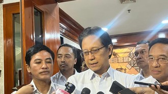 Menkes Ungkap Kondisi Puskesmas Daerah, Nakes Kurang-Jarak Tempuhnya 2 Jam