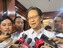 Video Menkes RI Ungkap Kondisi Dokter dan Faskes Dampak Bencana Sumatera