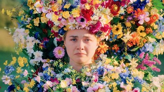 Bayaran Mahal Florence Pugh di Midsommar: Depresi 6 Bulan