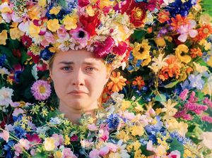 Bayaran Mahal Florence Pugh di Midsommar: Depresi 6 Bulan