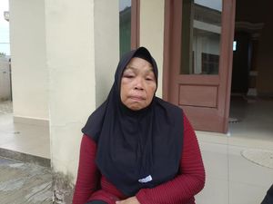 Wanita Asal Curup Ngaku Diculik-Dirampok, Lalu Dibuang di Lubuklinggau