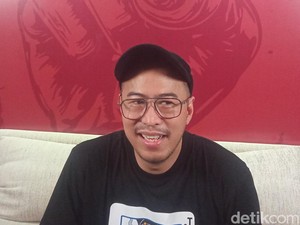 Pandji Pragiwaksono Dilaporkan soal Penistaan Agama, Polisi Analisa Bukti