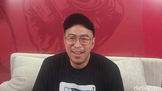 Buntut Materi Mens Rea Pandji Pragiwaksono Dilaporkan Atas Dugaan Menista Agama