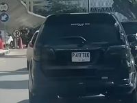 NATO Sindir Putin soal Perang Ukraina: Hanya Mau Damai Jika Untung